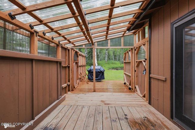 4315 E Echo Avenue, Wasilla, AK 99654