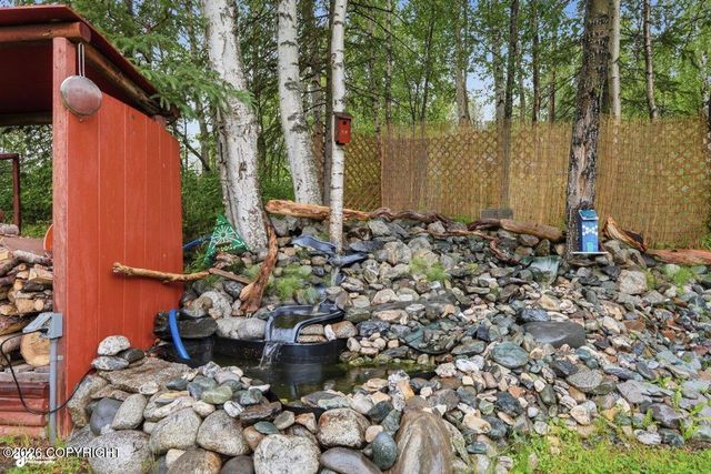 4315 E Echo Avenue, Wasilla, AK 99654