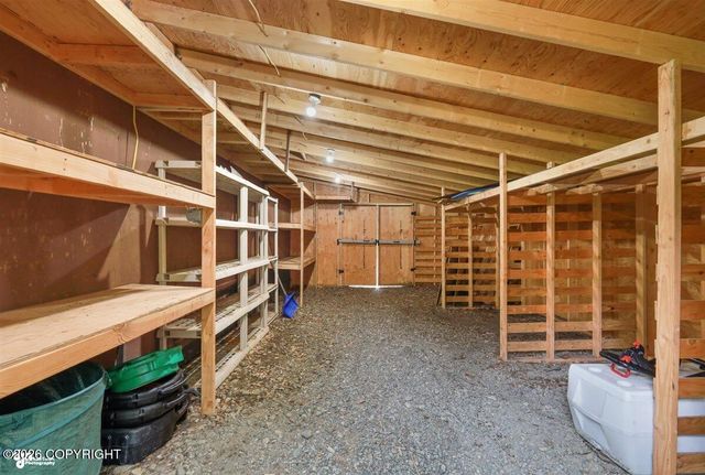 4315 E Echo Avenue, Wasilla, AK 99654