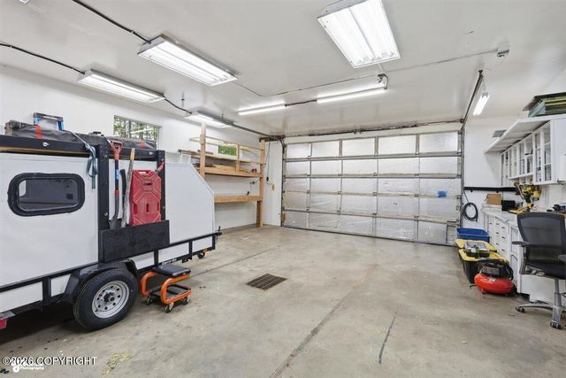 4315 E Echo Avenue, Wasilla, AK 99654