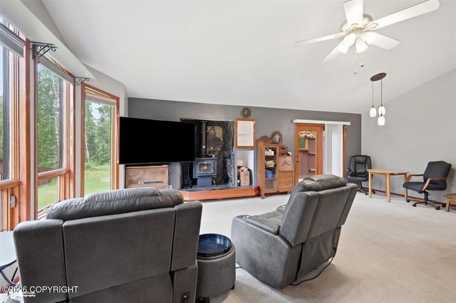 4315 E Echo Avenue, Wasilla, AK 99654