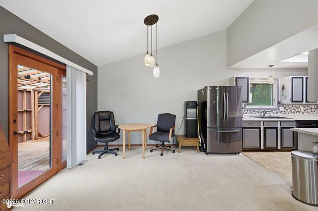4315 E Echo Avenue, Wasilla, AK 99654