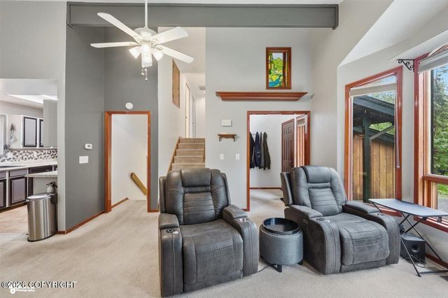 4315 E Echo Avenue, Wasilla, AK 99654