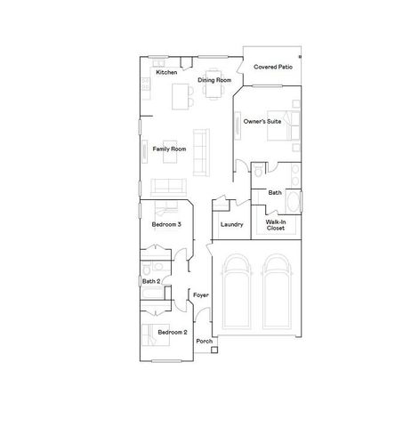 5416 Bellissima WAY, Round Rock, TX 78665