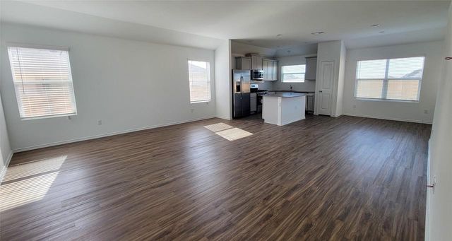 5416 Bellissima WAY, Round Rock, TX 78665