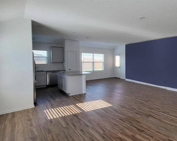 5416 Bellissima WAY, Round Rock, TX 78665