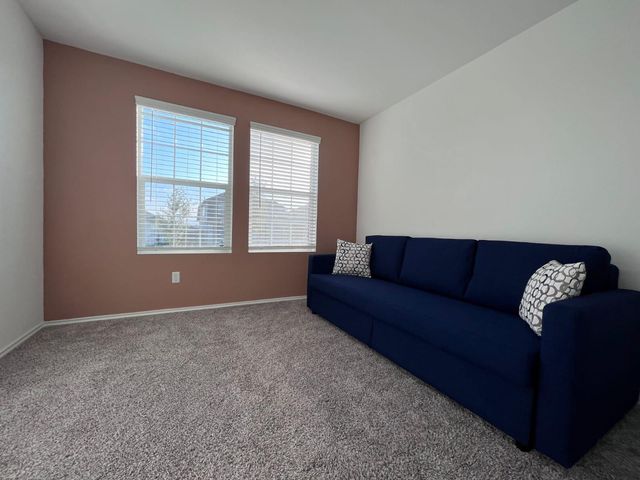 5416 Bellissima WAY, Round Rock, TX 78665