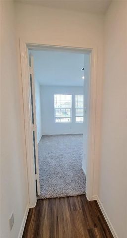 5416 Bellissima WAY, Round Rock, TX 78665