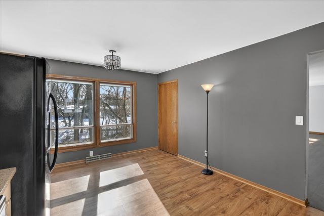 5103 Brookview Road, Rockford, IL 61107