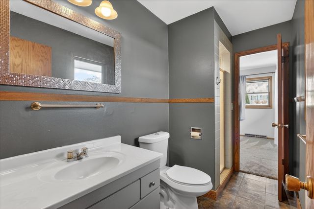 5103 Brookview Road, Rockford, IL 61107