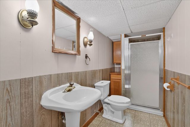 5103 Brookview Road, Rockford, IL 61107