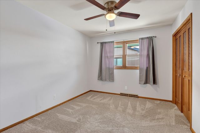 5103 Brookview Road, Rockford, IL 61107