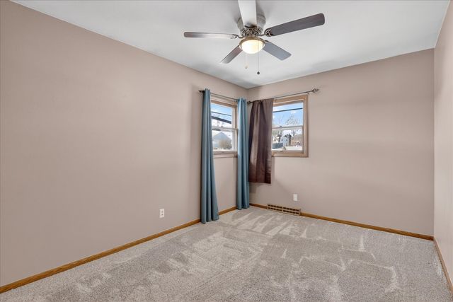 5103 Brookview Road, Rockford, IL 61107