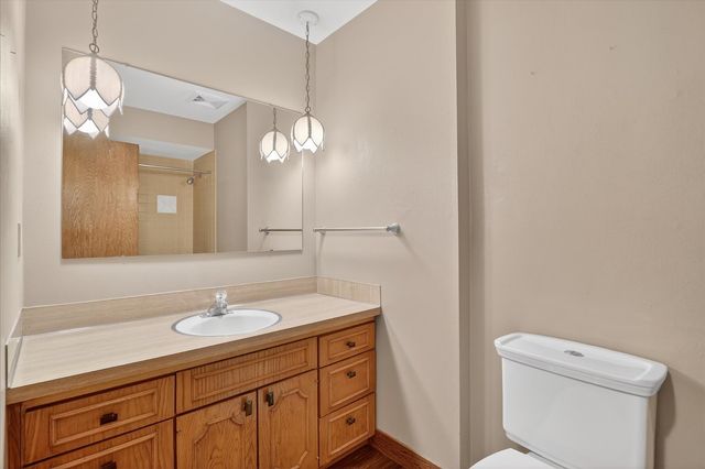 5103 Brookview Road, Rockford, IL 61107