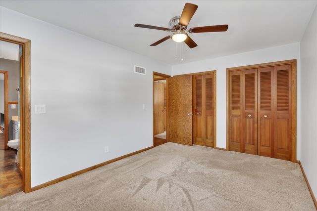 5103 Brookview Road, Rockford, IL 61107