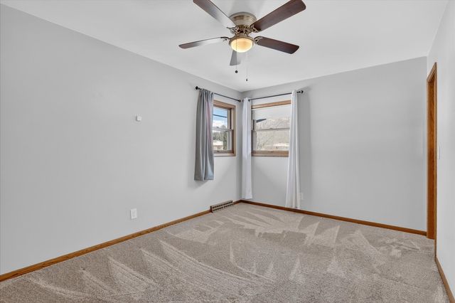 5103 Brookview Road, Rockford, IL 61107