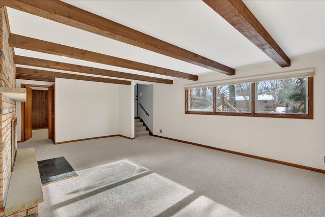 5103 Brookview Road, Rockford, IL 61107