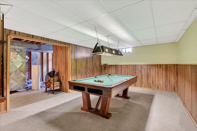 5103 Brookview Road, Rockford, IL 61107