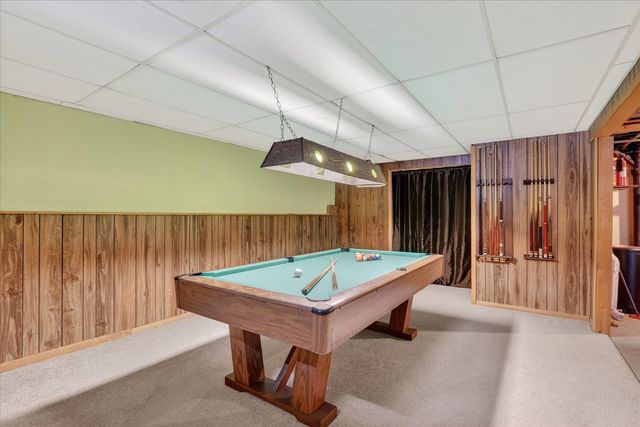 5103 Brookview Road, Rockford, IL 61107