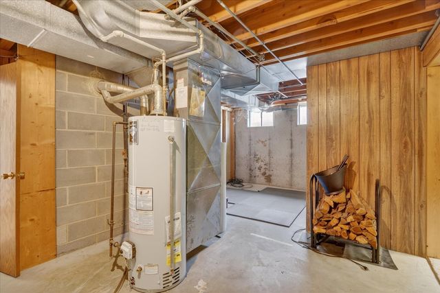 5103 Brookview Road, Rockford, IL 61107