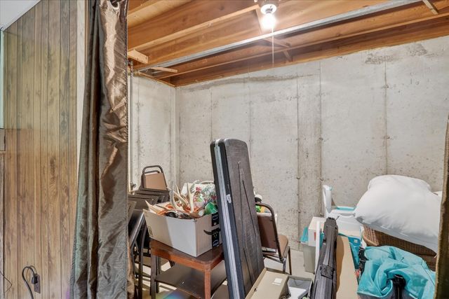 5103 Brookview Road, Rockford, IL 61107