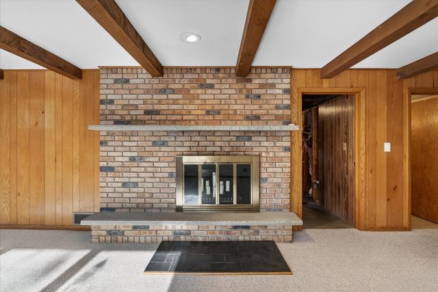 5103 Brookview Road, Rockford, IL 61107