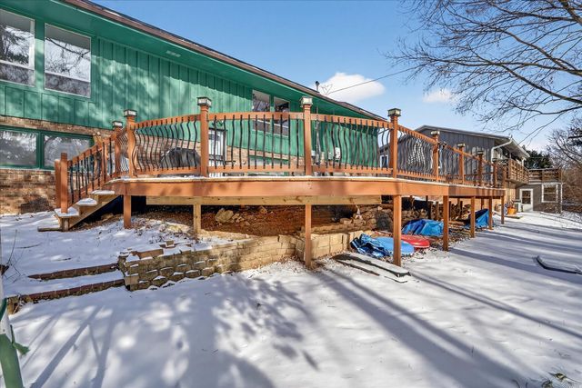 5103 Brookview Road, Rockford, IL 61107