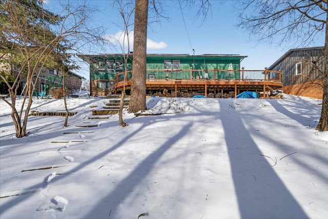 5103 Brookview Road, Rockford, IL 61107