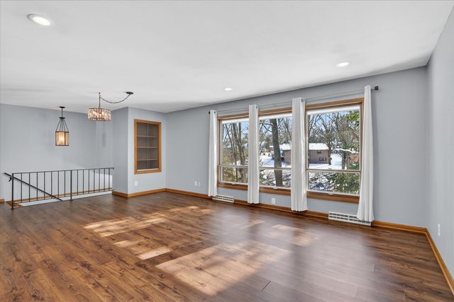 5103 Brookview Road, Rockford, IL 61107