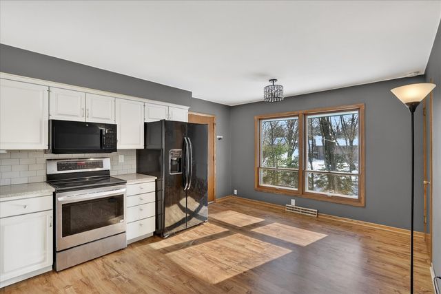 5103 Brookview Road, Rockford, IL 61107