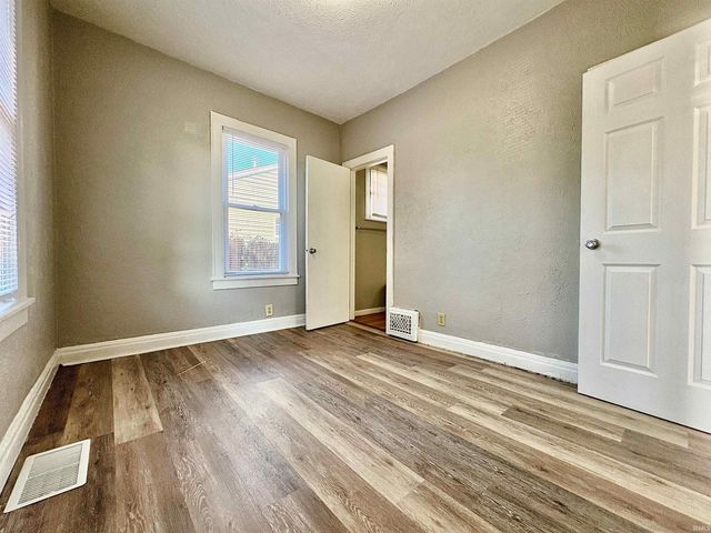 1818 W Indiana Avenue, South Bend, IN 46613
