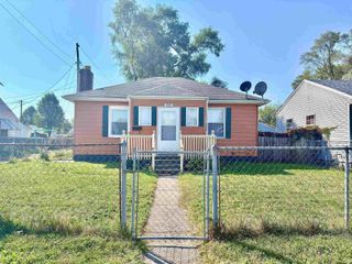 1818 W Indiana Avenue, South Bend, IN 46613