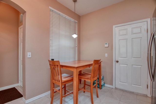 11092 WINDSOR PLACE CIRCLE, Tampa, FL 33626