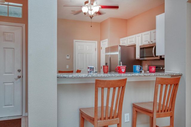 11092 WINDSOR PLACE CIRCLE, Tampa, FL 33626