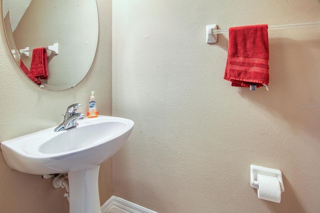 11092 WINDSOR PLACE CIRCLE, Tampa, FL 33626