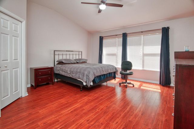 11092 WINDSOR PLACE CIRCLE, Tampa, FL 33626