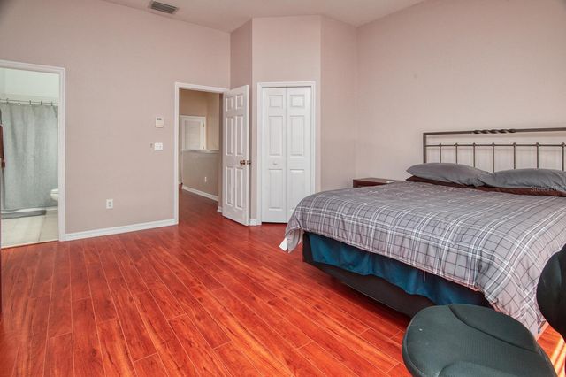 11092 WINDSOR PLACE CIRCLE, Tampa, FL 33626
