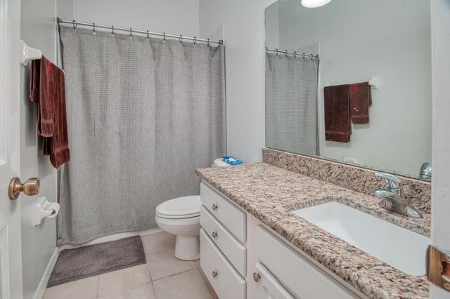 11092 WINDSOR PLACE CIRCLE, Tampa, FL 33626