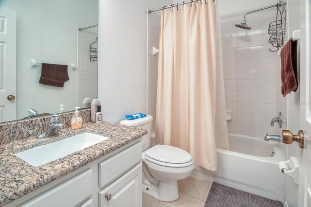 11092 WINDSOR PLACE CIRCLE, Tampa, FL 33626