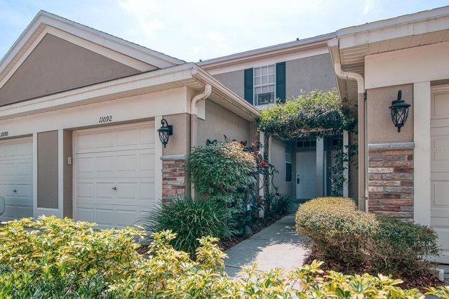 11092 WINDSOR PLACE CIRCLE, Tampa, FL 33626