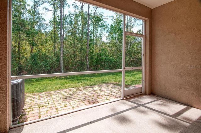 11092 WINDSOR PLACE CIRCLE, Tampa, FL 33626