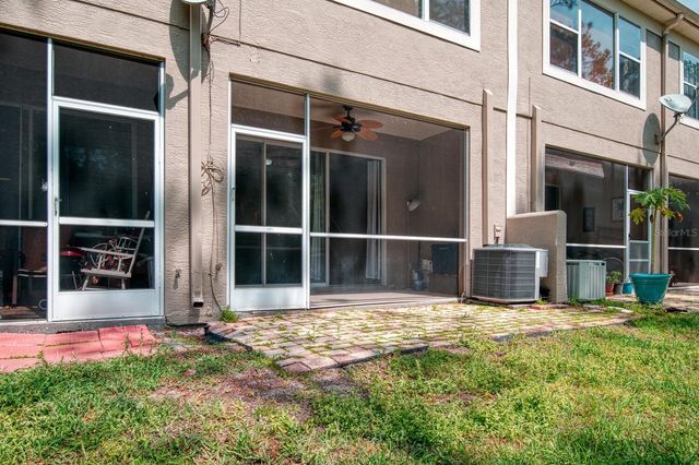 11092 WINDSOR PLACE CIRCLE, Tampa, FL 33626