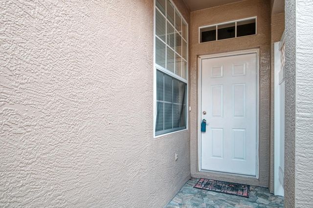 11092 WINDSOR PLACE CIRCLE, Tampa, FL 33626