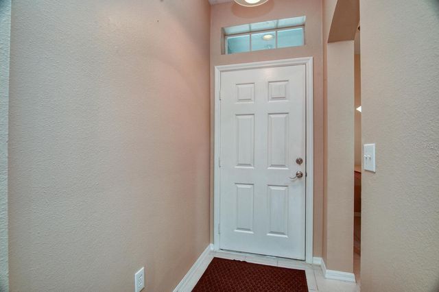11092 WINDSOR PLACE CIRCLE, Tampa, FL 33626