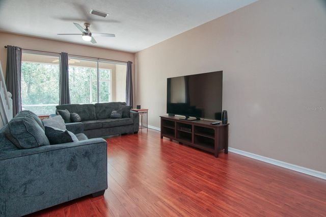 11092 WINDSOR PLACE CIRCLE, Tampa, FL 33626