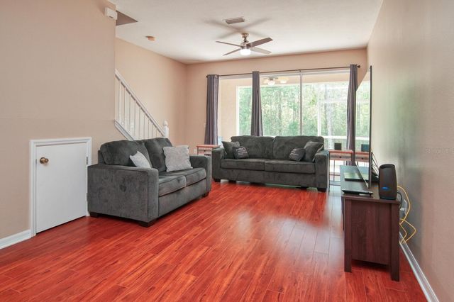 11092 WINDSOR PLACE CIRCLE, Tampa, FL 33626