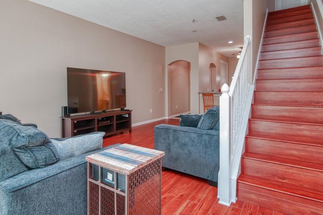 11092 WINDSOR PLACE CIRCLE, Tampa, FL 33626