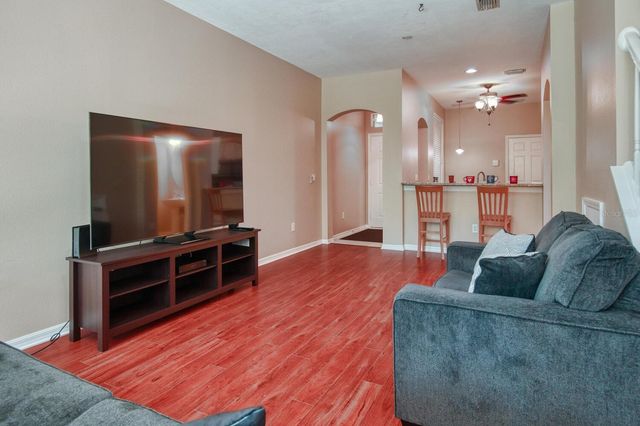11092 WINDSOR PLACE CIRCLE, Tampa, FL 33626