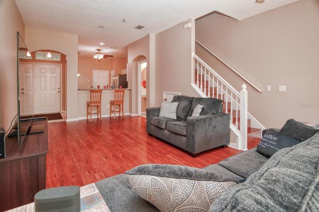 11092 WINDSOR PLACE CIRCLE, Tampa, FL 33626