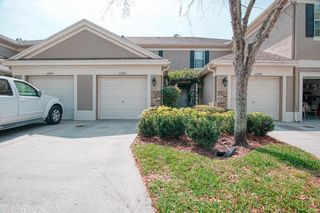11092 WINDSOR PLACE CIRCLE, Tampa, FL 33626